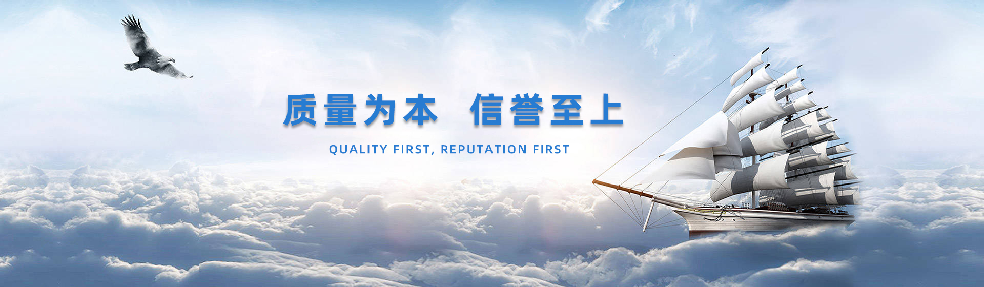 曾都分气缸厂家|曾都分汽包|曾都蒸汽分气缸|曾都锅炉分汽缸|曾都分汽缸