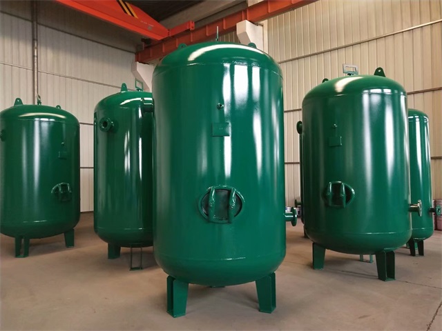 储气罐曾都曾都曾都分汽包 储气罐曾都曾都曾都分汽包