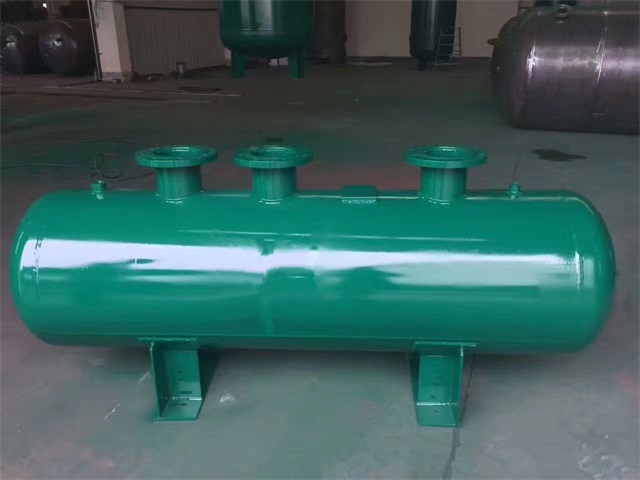 曾都曾都曾都蒸汽分气缸 曾都曾都曾都蒸汽分气缸
