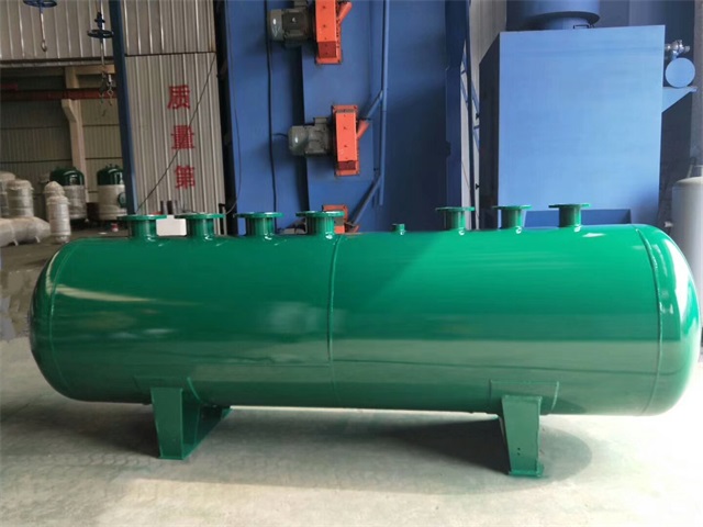 曾都曾都曾都蒸汽分气缸 曾都曾都曾都蒸汽分气缸